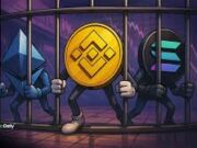 The Powerhouse Blockchain Network of 2025? A Deep Dive into the Leaders