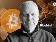 Bluebird Mining’s Bold Leap into Bitcoin: A Deep Dive into Its “Digital Gold” Strategy