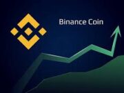 BNB Targets $809 All-Time High: Key Drivers Behind Its Surge