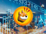 BONK Community Nears 1 Million Holders, Burns 1 Trillion Tokens 🔥