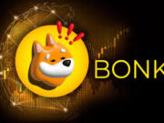 📈 BONK’s 158% July Surge: Can Buybacks Fuel More Gains? 🔥💸