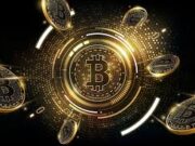 Navigating Bitcoin’s Next Big Move: Is $111,673 the Golden Entry Point?