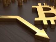 Bitcoin’s Wild Ride: Hitting $123K All-Time High, Then Plunging to $116K