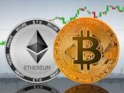 Chasing the Crypto Dream: Can Bitcoin Hit $125,000 and Ether Break New Ground in 2025?