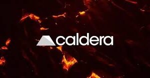 🚨 The $ERA Pre-Claim Period Is Now Open 🕒✨: Don’t Miss Your Chance for the Caldera Airdrop! 🎁