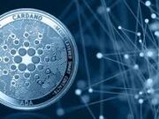 🔮🌐 Cardano: The Blockchain Built for the Future 💡
