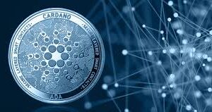 🔮🌐 Cardano: The Blockchain Built for the Future 💡