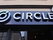 🚨 Circle Seeks U.S. Banking License to Hold USDC Reserves: A Major Move for Stablecoin Trust