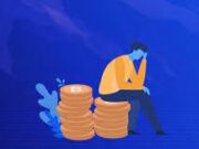 Investor Loses $6M After Mistaken Binance Recharge: A Cautionary Tale