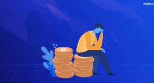 Investor Loses $6M After Mistaken Binance Recharge: A Cautionary Tale