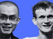 🔬 CZ Funds Vitalik’s Open‑Source Biotech & Health Initiatives