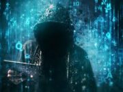 India’s Largest Dark Web Drug Ring Busted: Operation MELON Uncovers a Sophisticated Narcotics Network