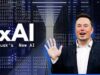 Musk’s xAI Partners with Kalshi: Grok’s Leap into Prediction Markets and the Web3 Connection