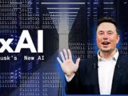 Musk’s xAI Partners with Kalshi: Grok’s Leap into Prediction Markets and the Web3 Connection