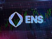 ENS Market Signals Caution: Shorts Overtake Longs, Hinting at Potential Downturns