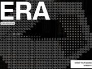 🎁😔 Was the Caldera Airdrop a Bust or a Breakthrough? A Deep Dive into $ERA’s Launch