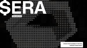 🎁😔 Was the Caldera Airdrop a Bust or a Breakthrough? A Deep Dive into $ERA’s Launch