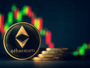 Ethereum’s Market Cap Surpasses Platinum: A Milestone for Crypto’s Ascent to Global Asset Prominence