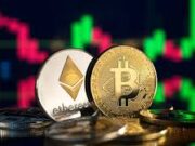 🚀 Bitcoin Hits New All-Time High & Ethereum Surges 💥📈: Is Now the Time to Buy? 🤔