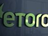 eToro’s Bold Move: Tokenizing U.S. Stocks on Ethereum for Round-the-Clock Trading