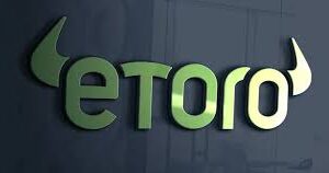 eToro’s Bold Move: Tokenizing U.S. Stocks on Ethereum for Round-the-Clock Trading