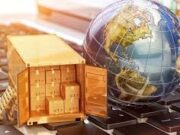 Global Trade Finance Embraces Blockchain: XDC Network Leads the Charge in Digital Documentation