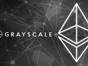 🚀 SEC Greenlights Grayscale’s Digital Large Cap Fund as a Spot Crypto ETF