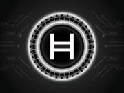🔍 Hedera: A Deep Dive into the ⚡ High-Speed, 🏢 Enterprise-Grade Blockchain