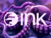 Kraken’s $INK Token Airdrop Update