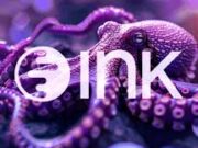 Kraken’s $INK Token Airdrop Update