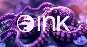 Kraken’s $INK Token Airdrop Update