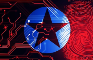 Greece’s Historic Crypto Seizure: A Blow to Lazarus Group’s $1.5 Billion Bybit Heist