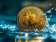 💥 $143M Liquidated in 24 Hours: $65M Long, $77.6M Short 💸