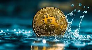 💥 $143M Liquidated in 24 Hours: $65M Long, $77.6M Short 💸