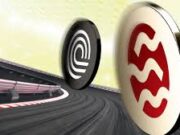 Ondo Finance Breaks New Ground with First Tokenized U.S. Bond Fund on Sei Network