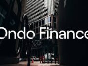 Ondo Finance Secures SEC Licenses Through Oasis Deal: A Game-Changer for Tokenized Securities