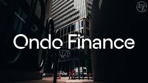 Ondo Finance Secures SEC Licenses Through Oasis Deal: A Game-Changer for Tokenized Securities