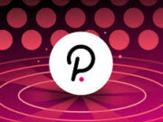 Polkadot: Bridging the Blockchain Divide with Multi-Chain Magic