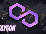 Exploring the Polygon Blockchain: How It Stands Out in the Crypto Ecosystem