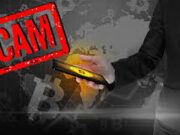 🚨 Nigerian Scammer Impersonates Government Official, Swindles $250K in Crypto