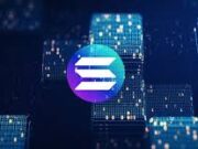 Why Solana Blockchain Outpaces the Competition in 2025