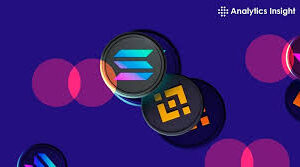 ⚔️ Solana vs. Binance Smart Chain: Battle of the Layer-1 Blockchains