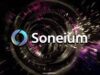 Soneium: Sony’s Game-Changing Ethereum Layer-2 Blockchain and Why It Stands Out
