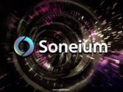 Soneium: Sony’s Game-Changing Ethereum Layer-2 Blockchain and Why It Stands Out