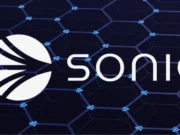 Sonic’s $74.59M Token Unlock Sparks 42% Price Dip Concerns