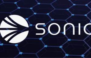Sonic’s $74.59M Token Unlock Sparks 42% Price Dip Concerns