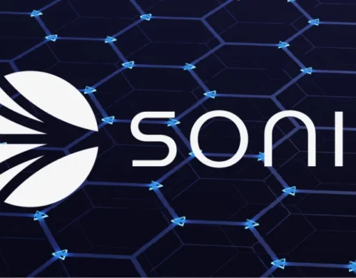 Sonic’s $74.59M Token Unlock Sparks 42% Price Dip Concerns