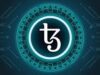 Tezos: The Self-Evolving Blockchain Reshaping the Future of Decentralized Finance