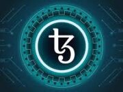 Tezos: The Self-Evolving Blockchain Reshaping the Future of Decentralized Finance