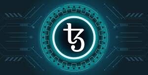 Tezos: The Self-Evolving Blockchain Reshaping the Future of Decentralized Finance